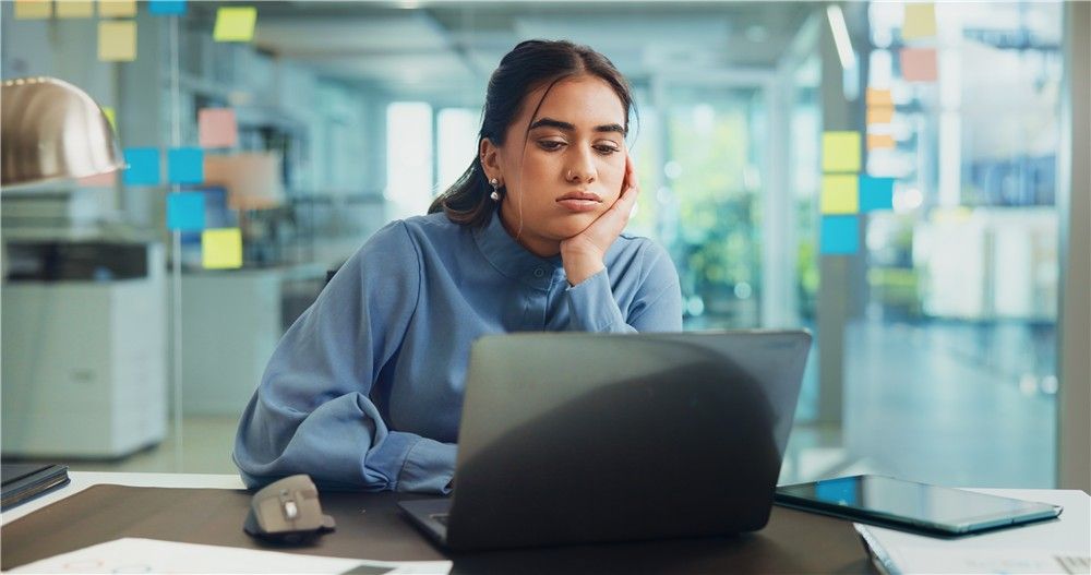 Project Managers Guide: Effectively Combating Burnout at Work