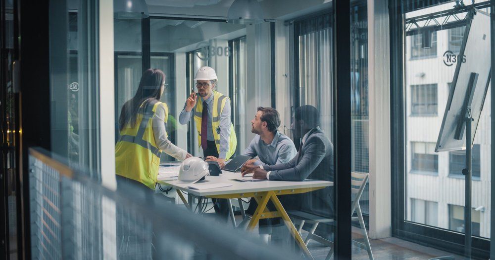 Resource Leveling in Project Management, Step by Step