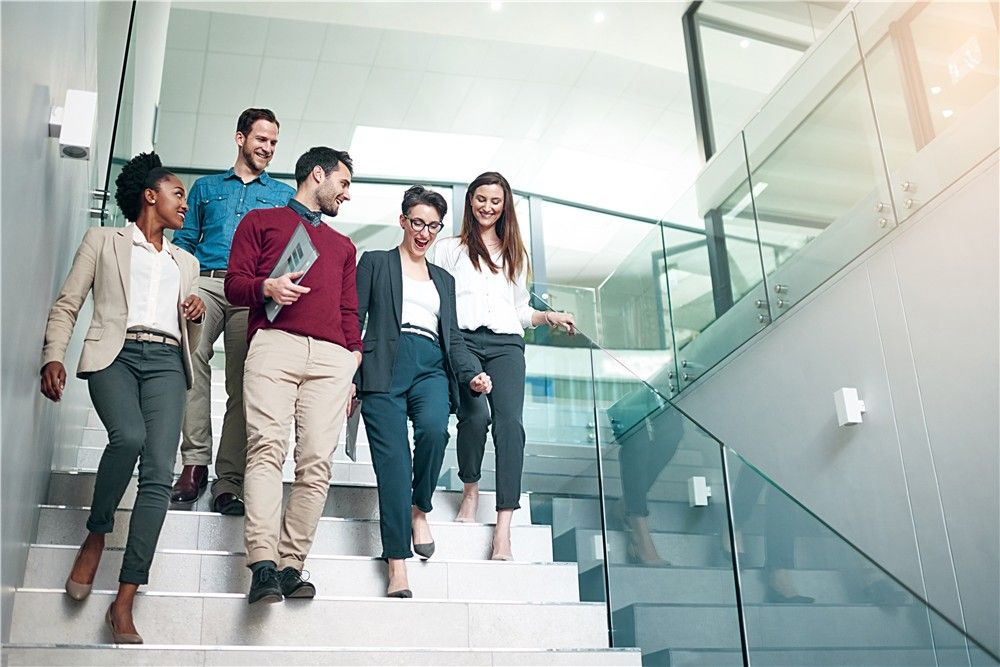7 Tips to Keep Your Team Together And Winning