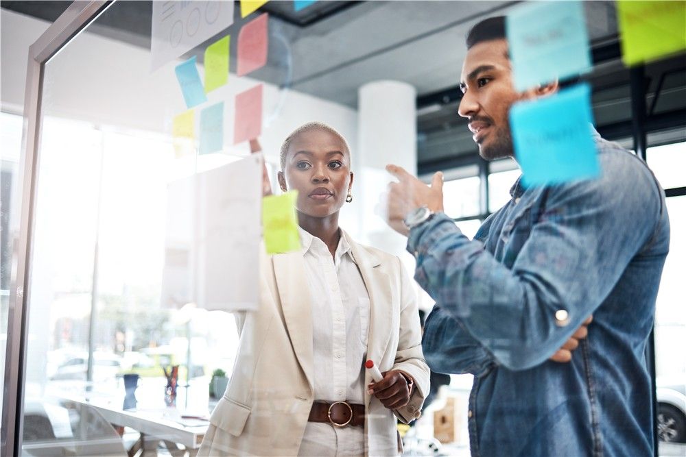 What Is Shared Language in Project Management?