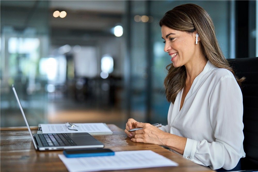 Six Podcasts That Can Help Project Managers Excel