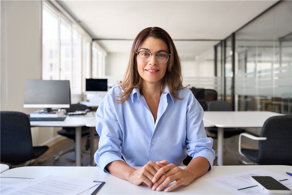 Six Tips for Selecting the Best Talent for Your Teams
