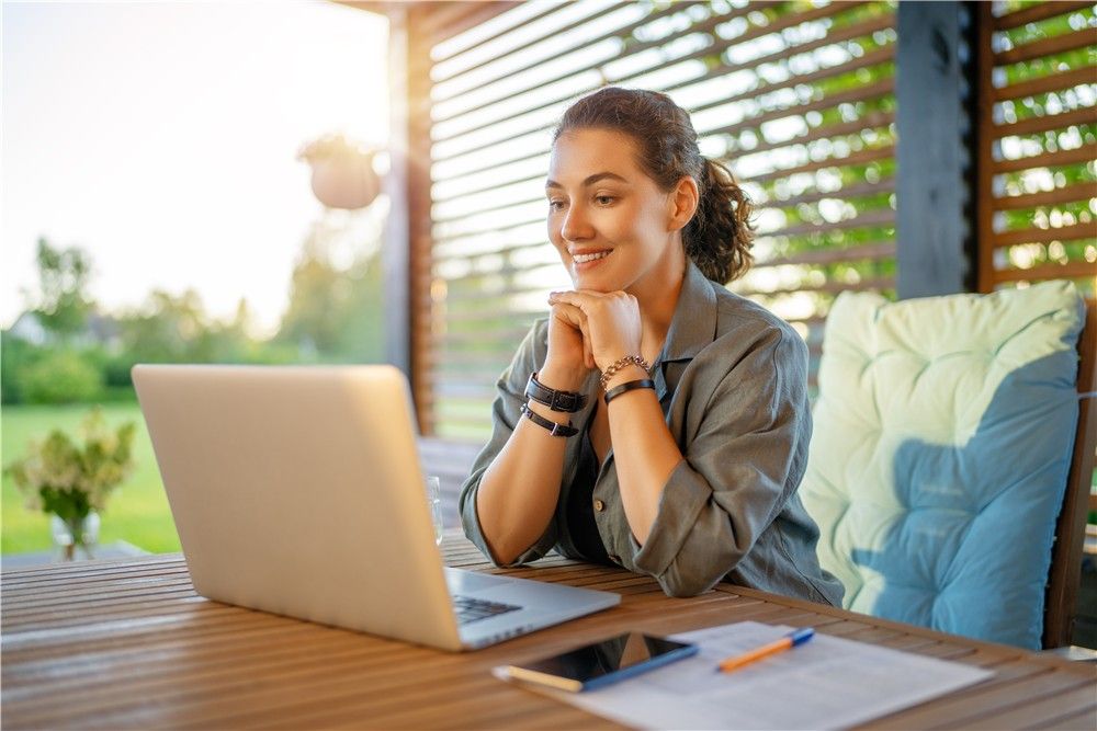 Six Ways Project Managers Can Implement Support for Working Parents
