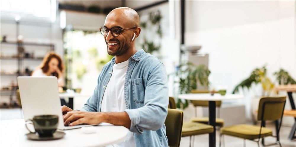 Slack Hacks, So You Can Be More Productive