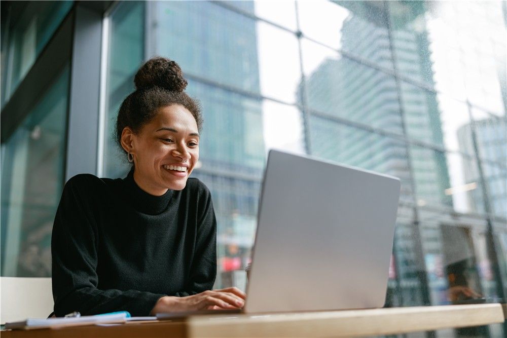 Staying Focused: Six Tools Project Teams Can Use to Avoid Distractions