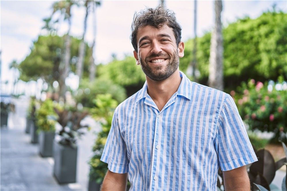 Staying Healthy: 7 Habits You Should Adopt to Embrace Health and Wellness