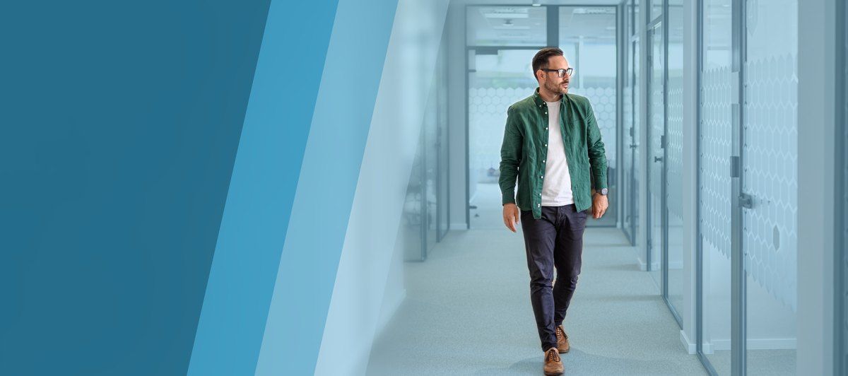 How to Take Over an Existing Project (And Look Good Doing It)
