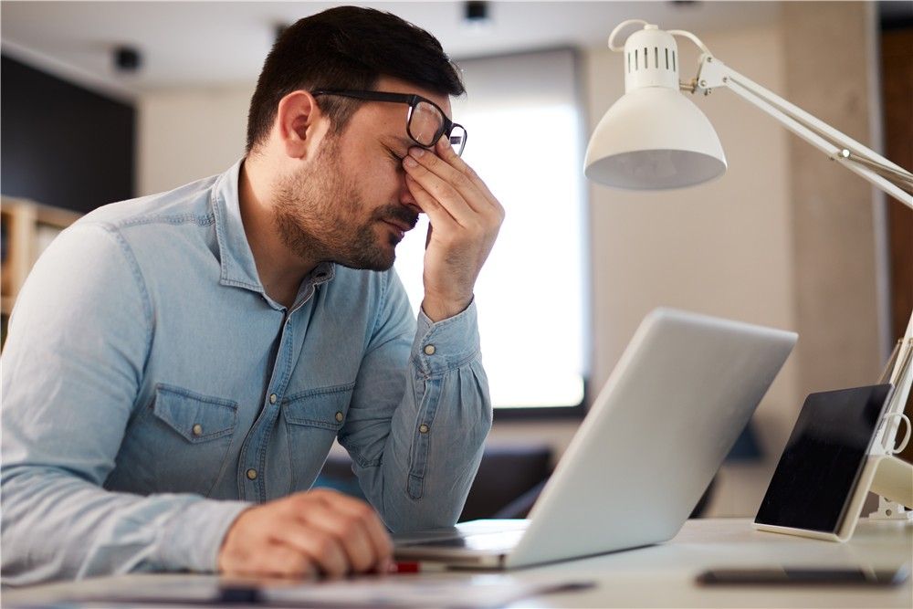 10 Mistakes Which are Common in Project Management