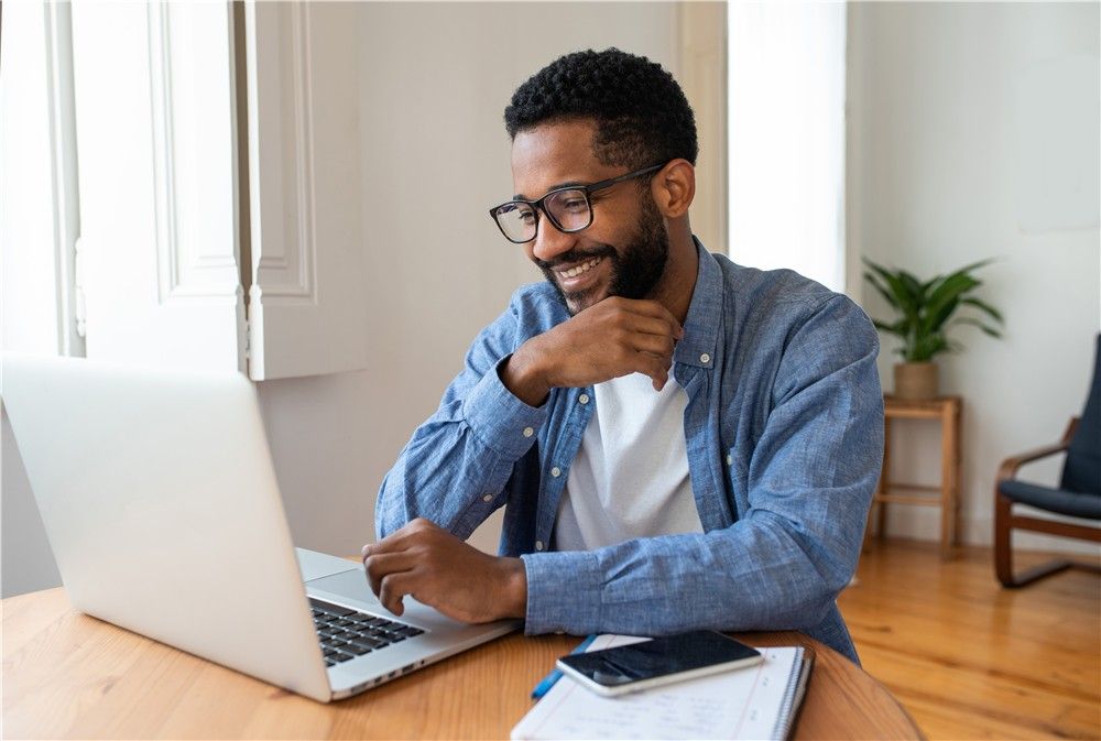 The Pro’s and Con’s of Working Remotely in a Post-pandemic World