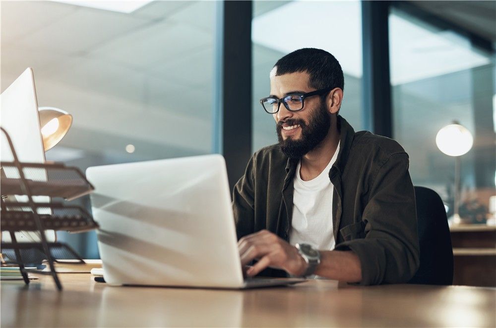 Three Project Management Tools You Should Be Using Every Day