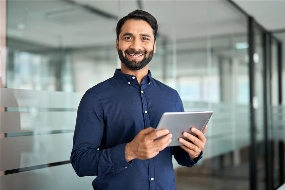 The Top 10 Productivity Apps To Help Project Managers Streamline Projects