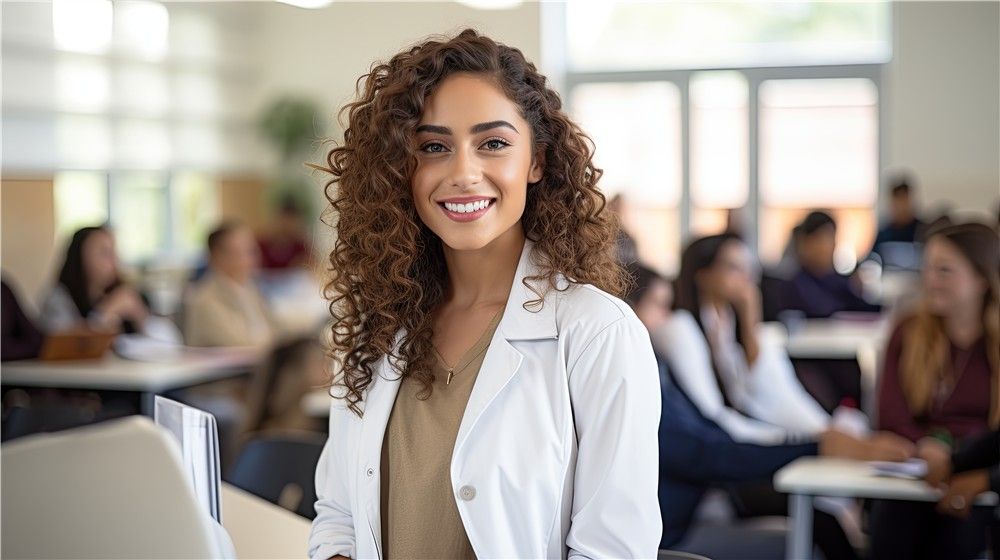 Training Millennials in the Workplace and Boosting Engagement