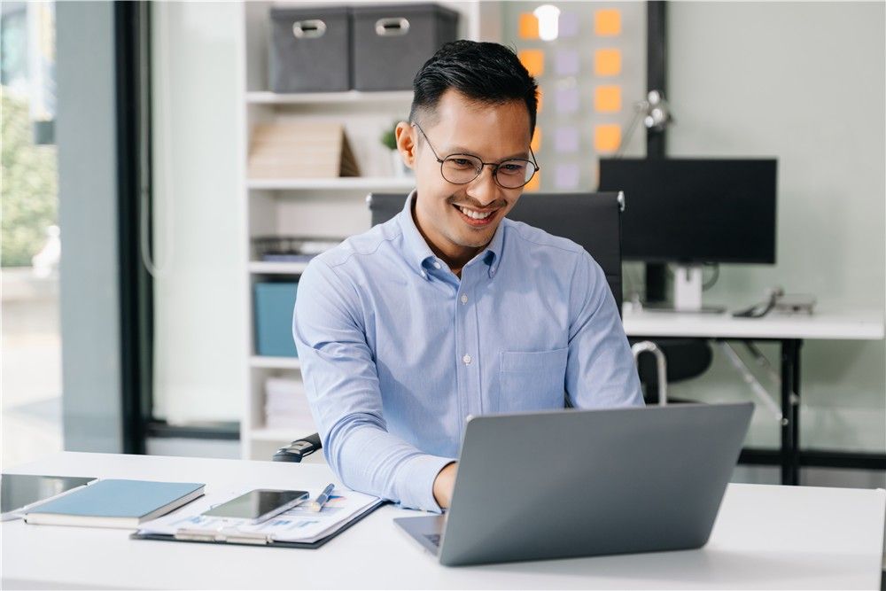 What is ITIL? Find the Foundations of ITIL, its Meaning, and Framework