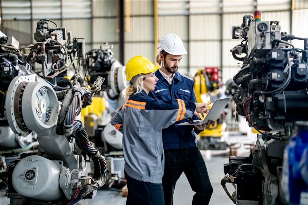 What is Lean Six Sigma