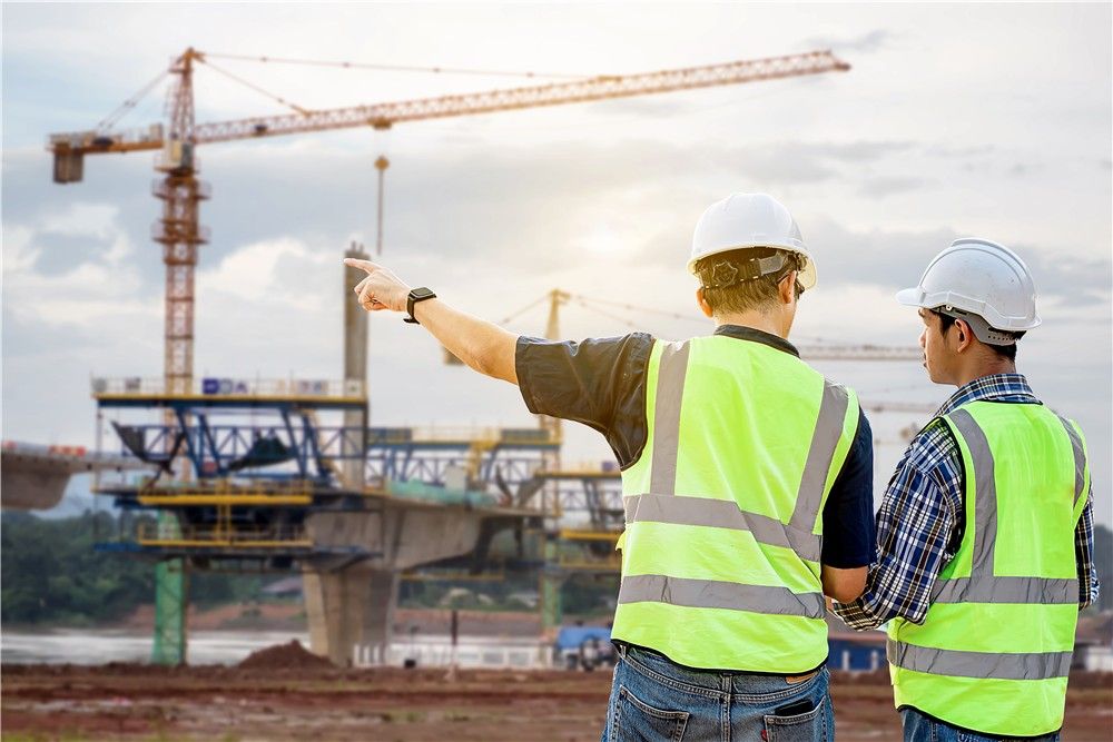 What is Project Planning?