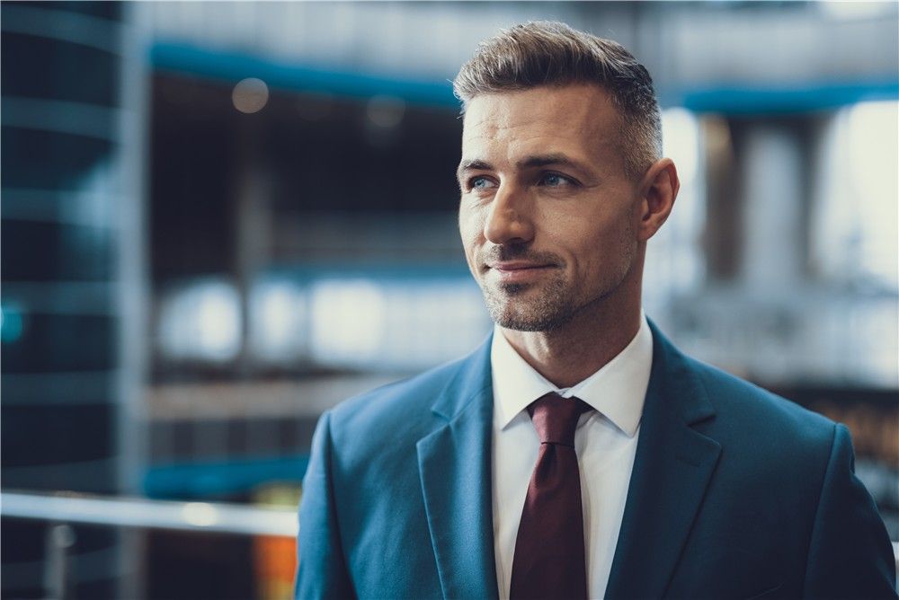 What is the Code of Ethics and Professional Conduct for Project Managers?