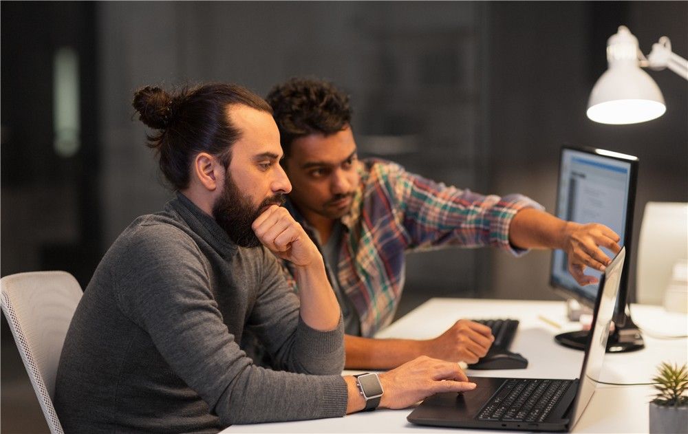 What is the Difference Between ITIL V3 and ITIL V4?