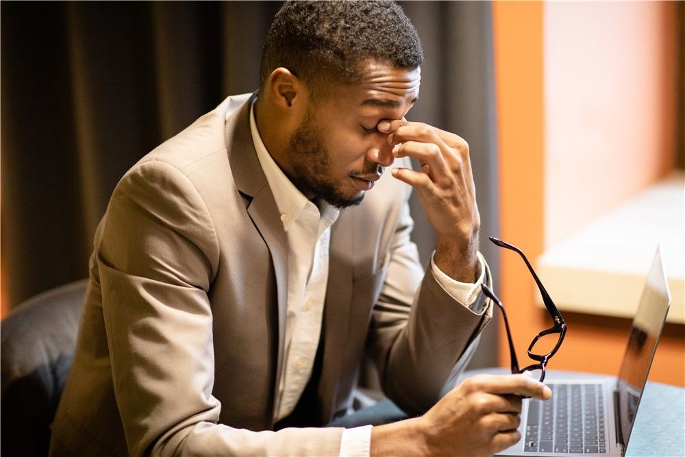 When it’s time to "Let It Go": How to Successfully Kill a Failing Project