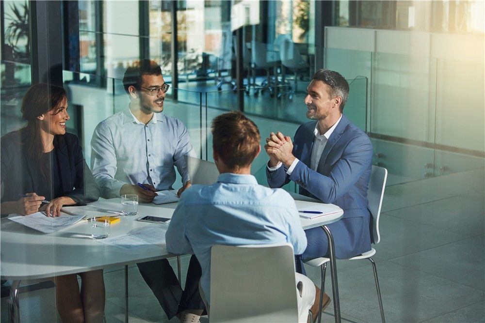 Who are Our Project Stakeholders (And What Do They Want)